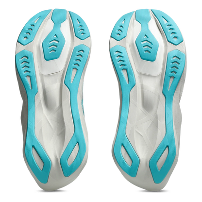 Asics Novablast 6