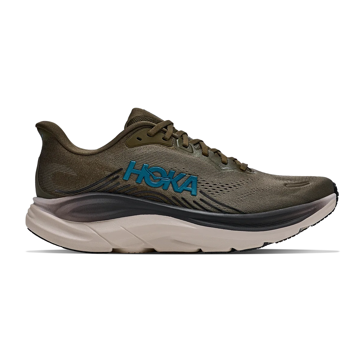 Hoka Clifton 11
