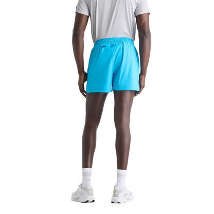 New Balance RC Short 5"