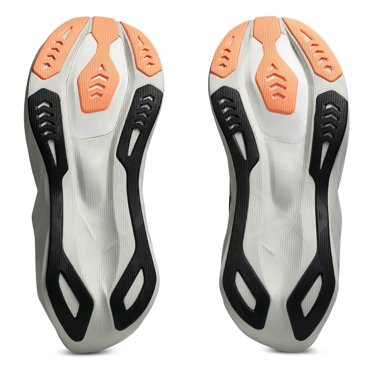 Asics Novablast 6