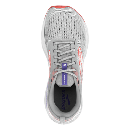 Brooks Levitate GTS 6