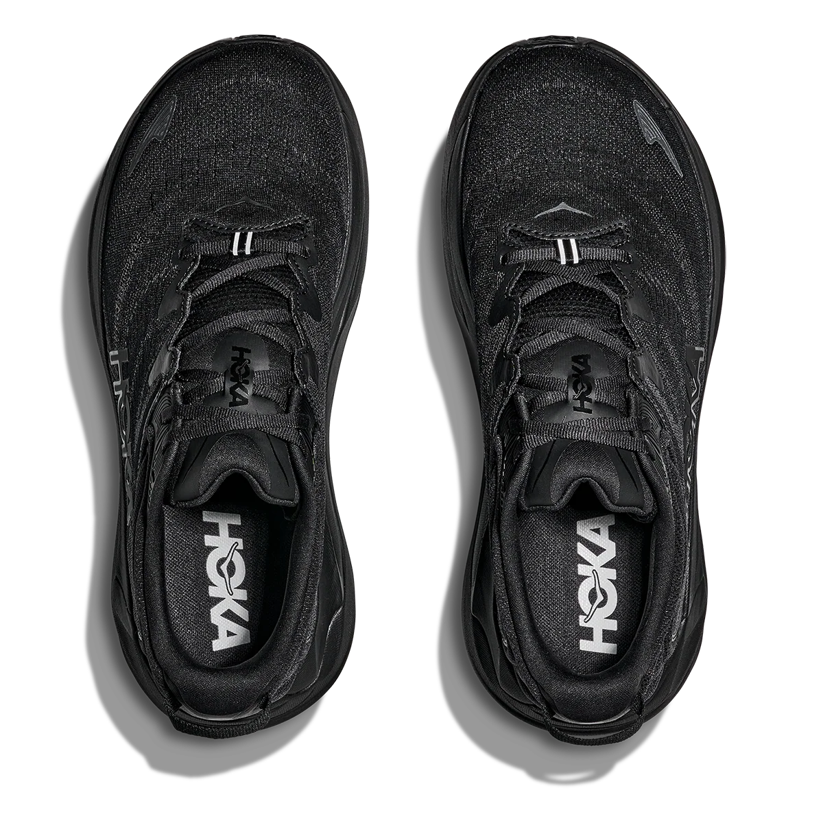 Hoka Gaviota 6