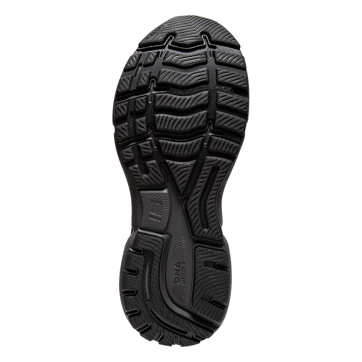 Brooks Ghost 15 GTX