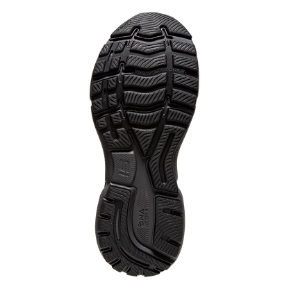 Brooks Ghost 15 GTX