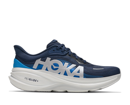 Men's Hoka Clifton Pro