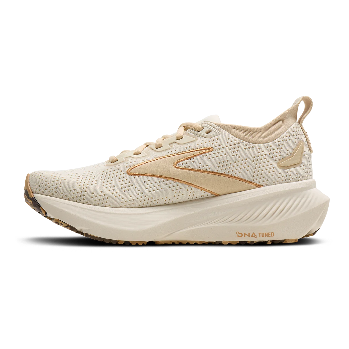 Brooks Glycerin 23