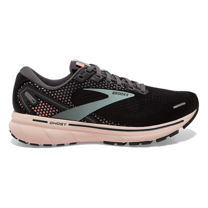 Brooks Ghost 14