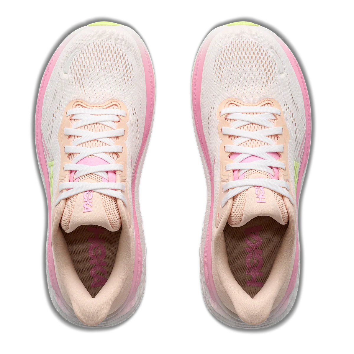 Hoka Clifton 11