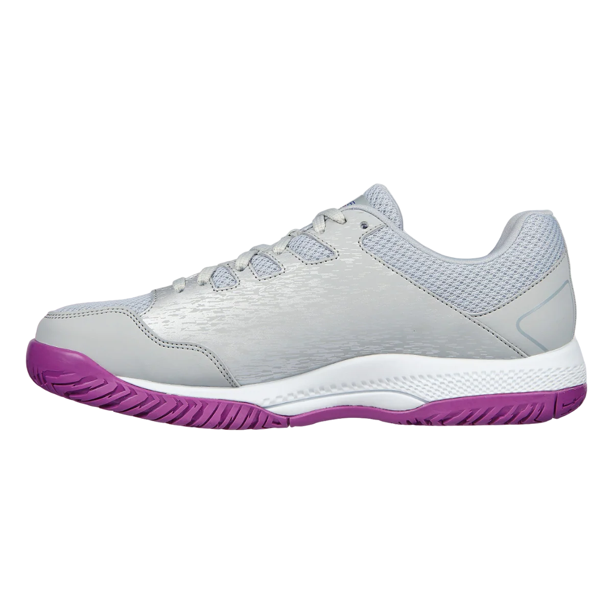 Skechers Viper Court