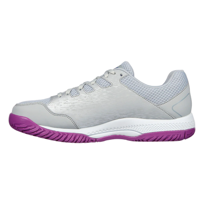 Skechers Viper Court