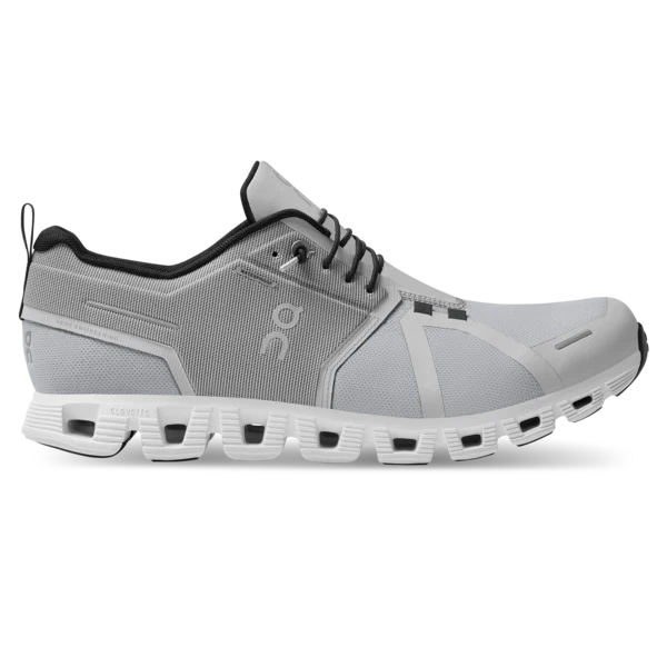 ON Cloud 5 Waterproof