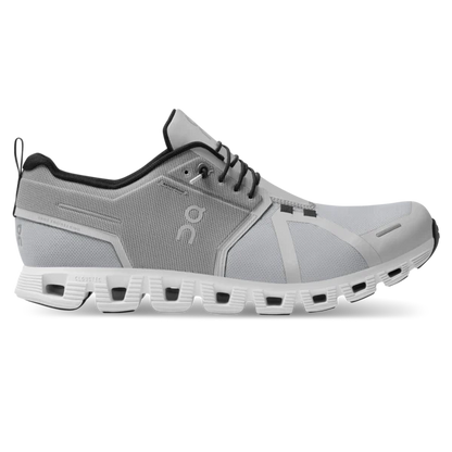ON Cloud 5 Waterproof