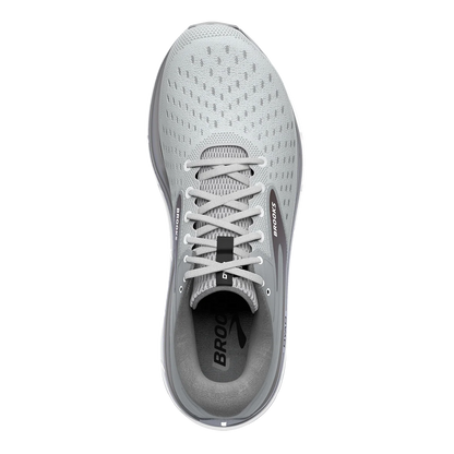 Brooks Dyad 11