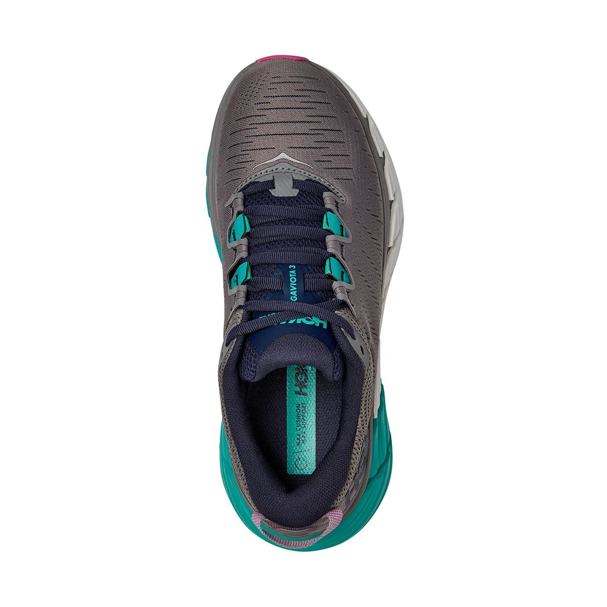 Hoka Gaviota 3