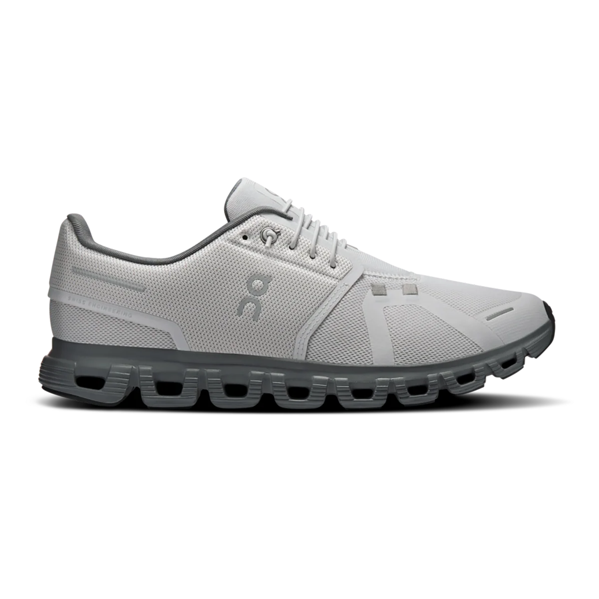 ON Cloud 6 - New Colors