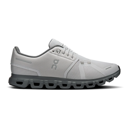 ON Cloud 6 - New Colors