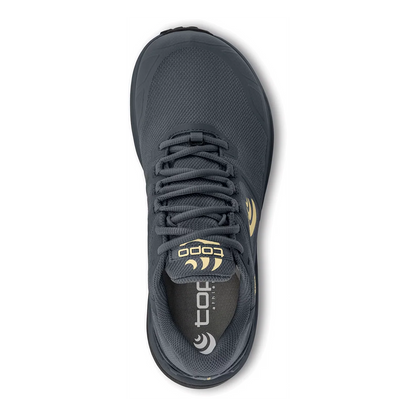 Topo Terraventure 4 WP