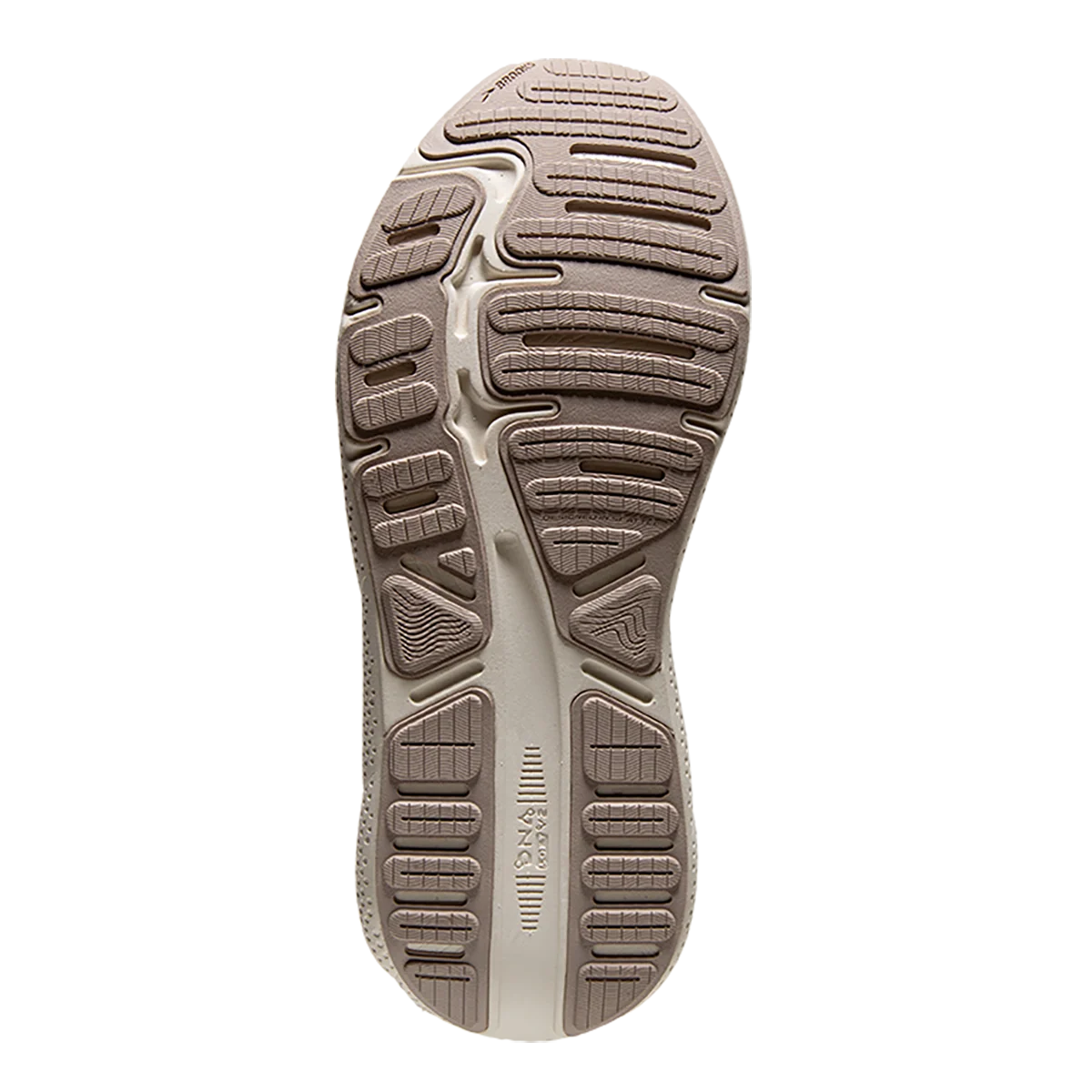 Brooks Ghost Max