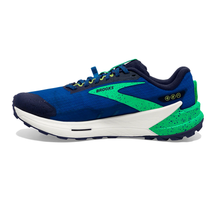 Brooks Catamount 2