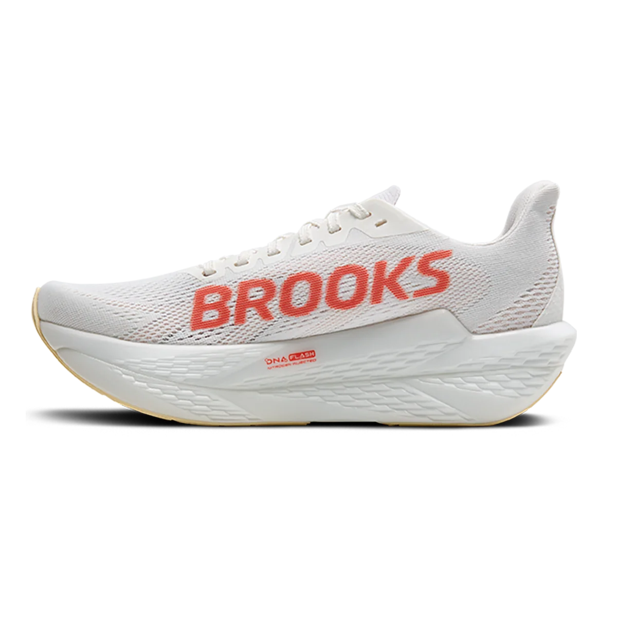 Brooks Hyperion Max 2