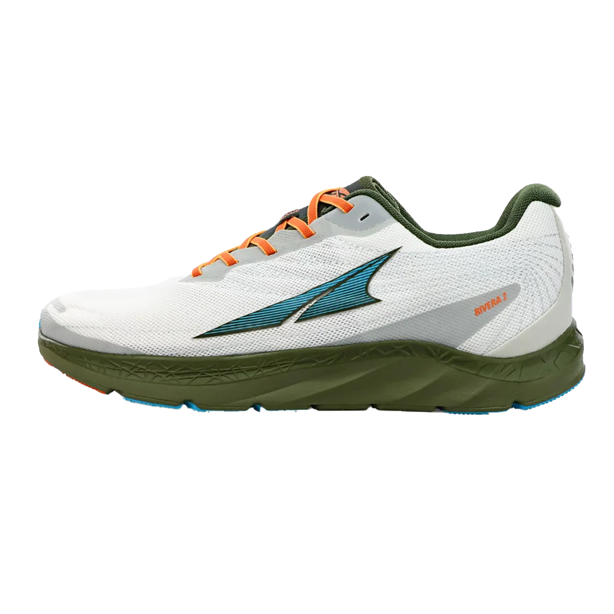 Altra Rivera V2