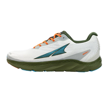 Altra Rivera V2