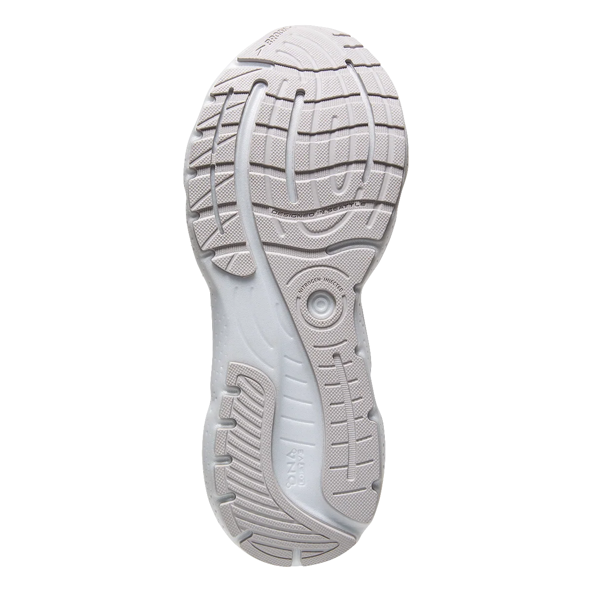 Brooks Glycerin 20 Fade