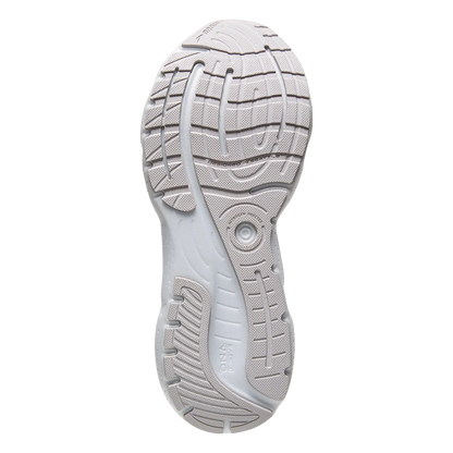 Brooks Glycerin 20 Fade