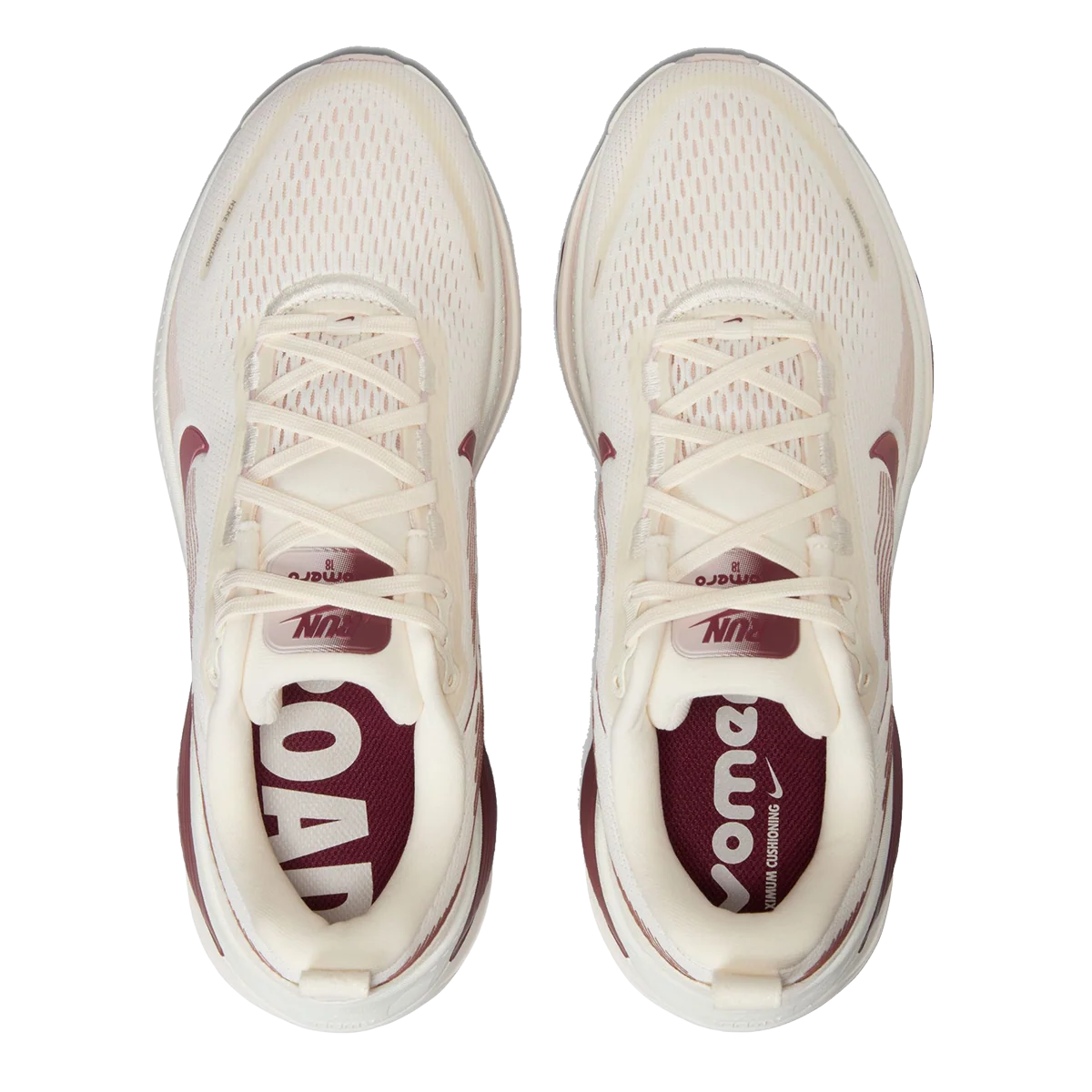 Nike Vomero 18