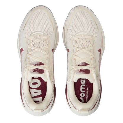 Nike Vomero 18