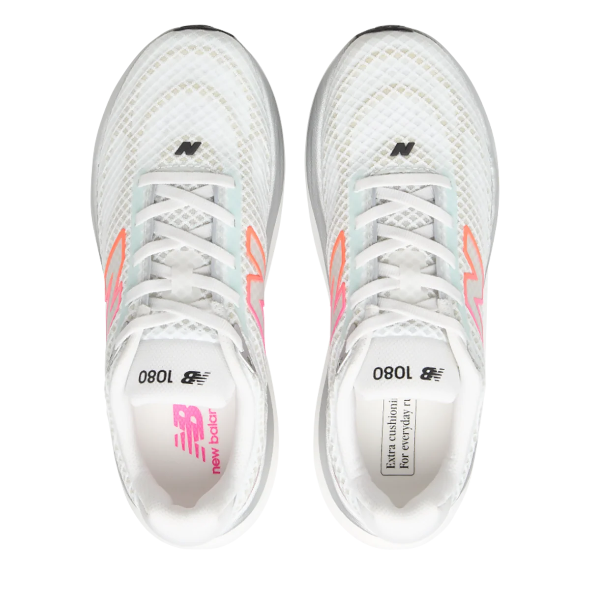 New Balance 1080 V15