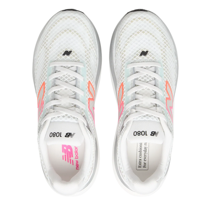New Balance 1080 V15