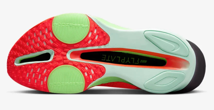 Men's Nike Alphafly Next% 3