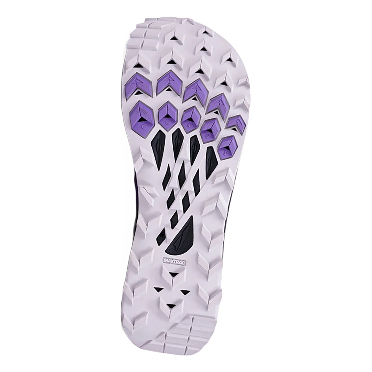 Altra Lone Peak All Weather Low 2