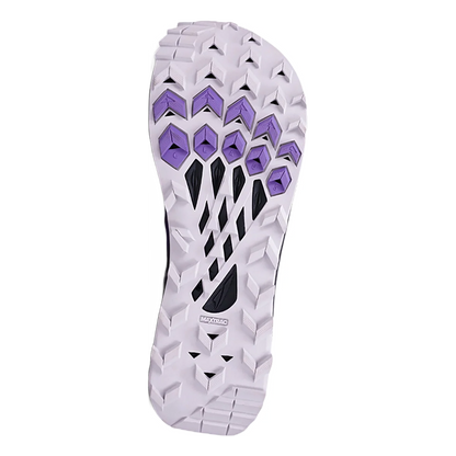 Altra Lone Peak All Weather Low 2