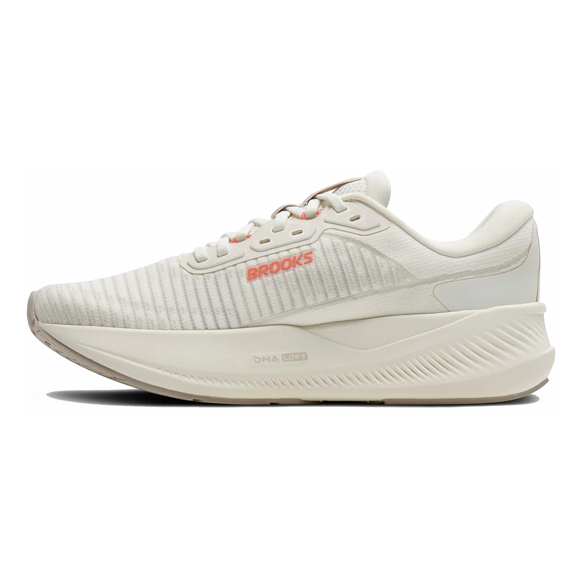 Brooks Revel Max