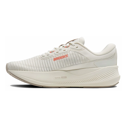 Brooks Revel Max