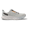 Harbor Mist - Black