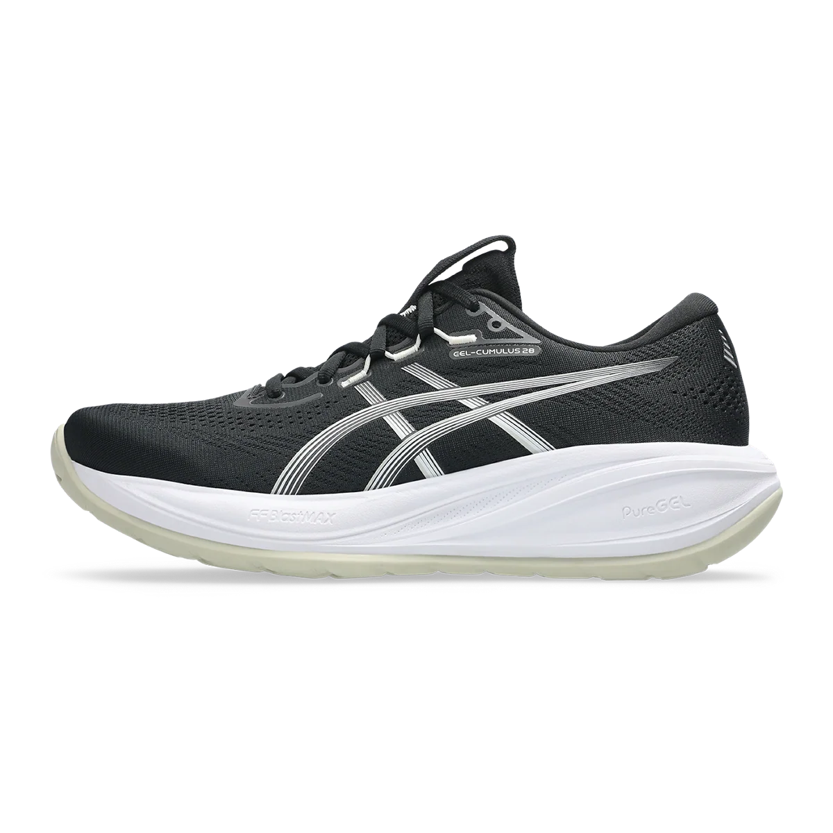 Asics Gel Cumulus 28