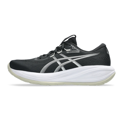 Asics Gel Cumulus 28