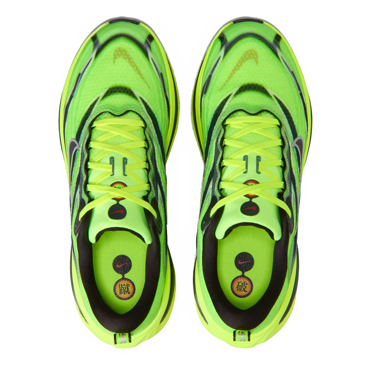 Nike Vomero Plus SE