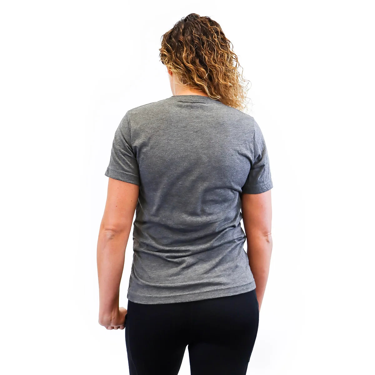 Pep & BB Keep Going Shortsleeve