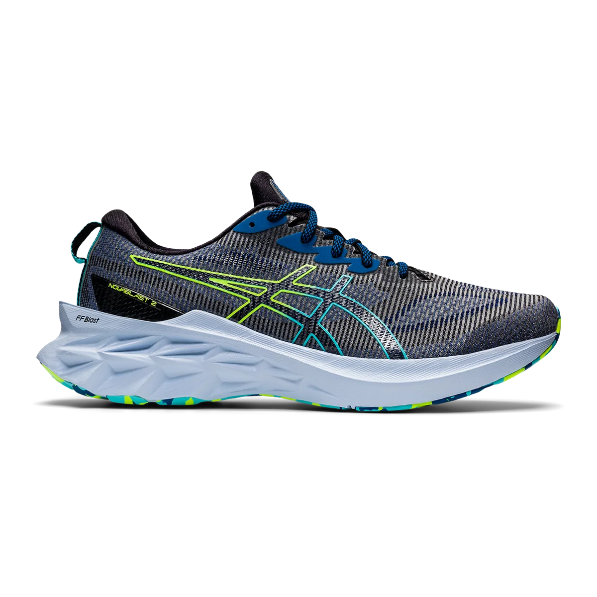 Asics Novablast 2 LE