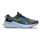 Black - Hazard Green
