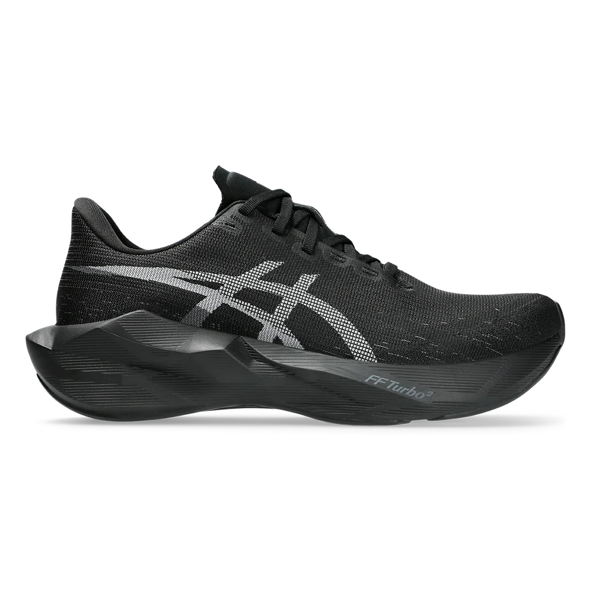 Asics Novablast 6