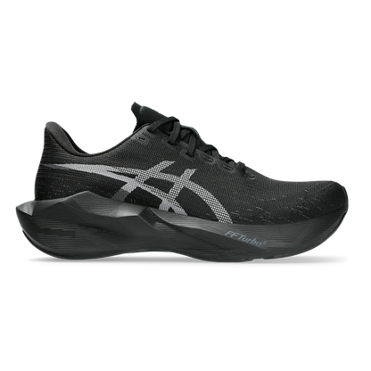 Asics Novablast 6