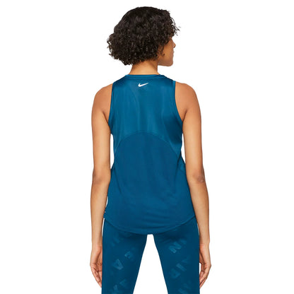 Nike Miler Tank