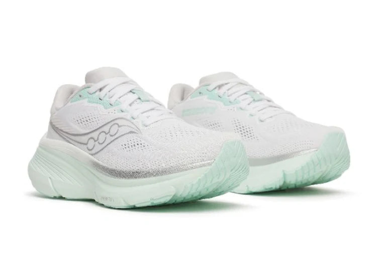 Women's Saucony Guide 19