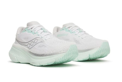 Women's Saucony Guide 19