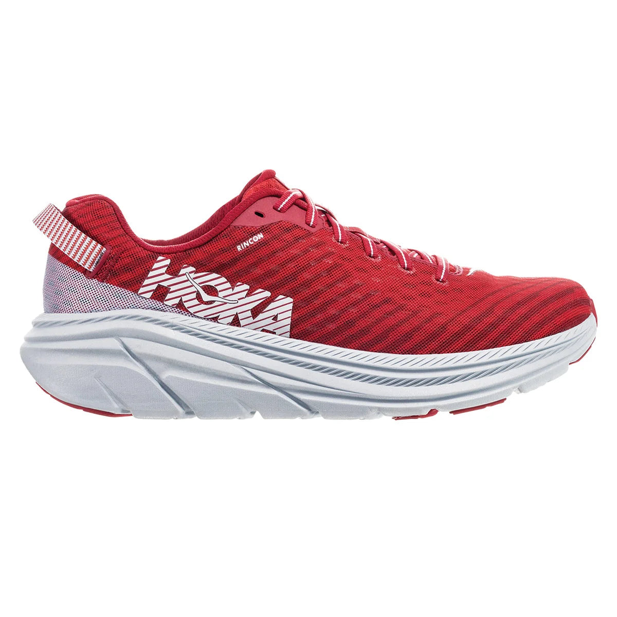Hoka Rincon